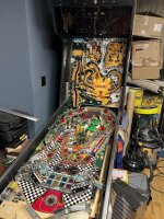 IMG_5619.jpg
