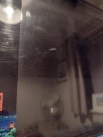 IMG_20240219_180324917_HDR.jpg