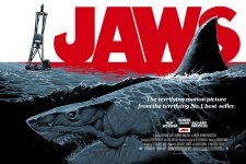 Jaws-movie-poster-luke-preece.jpg