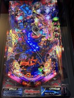 IMG_2091.JPG