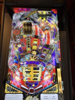 IMG_2092.JPG