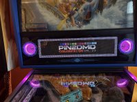IMG_2106.jpeg