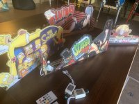 IMG_5649.jpeg