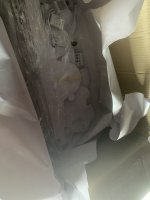 IMG_5648.jpeg