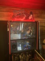 IMG_5652.jpeg