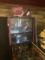 IMG_5651.jpeg
