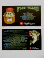 Fish Tales Cards.JPG