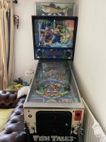 IMG_4714.jpeg