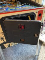 IMG_4516.jpeg
