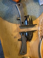 IMG_4517.jpeg