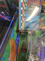 IMG_4543.jpeg