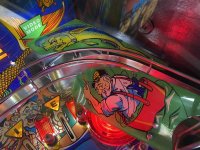 IMG_4544.jpeg
