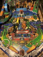IMG_4354.JPEG