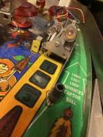 IMG_4355.JPEG
