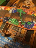 IMG_4364.JPEG