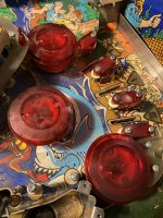 IMG_4365.JPEG