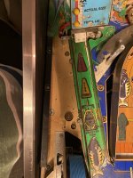 IMG_4368.JPEG