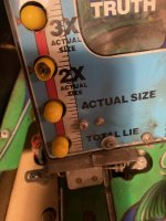 IMG_4370.JPEG