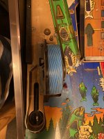 IMG_4371.JPEG