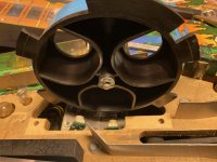 IMG_4374.JPEG