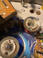 IMG_4375.JPEG