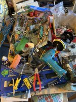 IMG_4385.JPEG