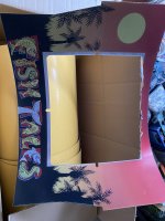 IMG_6141.JPEG