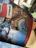 IMG_6143.JPEG