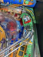 IMG_6149.JPEG