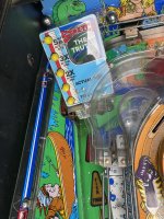 IMG_6150.JPEG