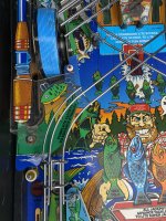 IMG_6151.JPEG