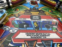 IMG_6153.JPEG