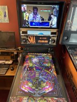 IMG_2131.jpeg