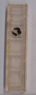 bly-c769-3t.jpg
