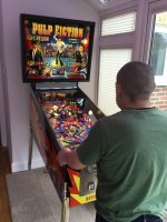 IMG_6170.jpeg