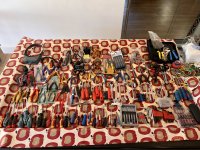 IMG_8246.jpeg