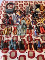 IMG_8247.jpeg