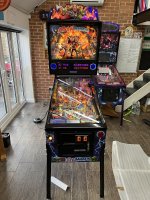 IMG_5677.jpeg