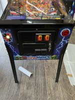 IMG_5678.jpeg