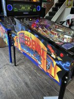 IMG_5679.jpeg