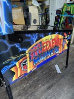IMG_5681.jpeg
