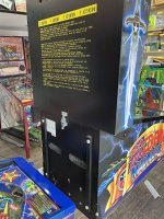 IMG_5683.jpeg