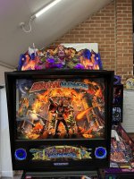 IMG_5686.jpeg