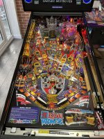 IMG_5688.jpeg