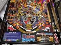 IMG_5689.jpeg