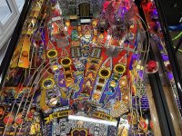 IMG_5690.jpeg