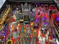 IMG_5691.jpeg
