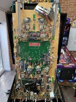 IMG_5694.jpeg