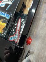 IMG_5695.jpeg