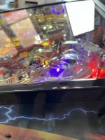 IMG_5696.jpeg